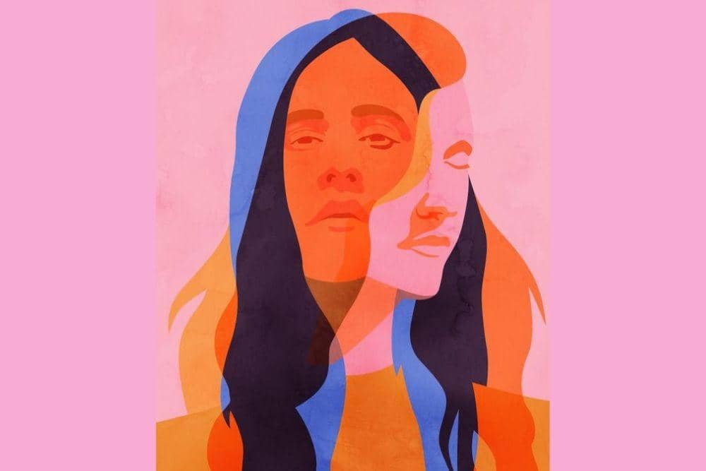 fubiz.net/Petra Eriksson