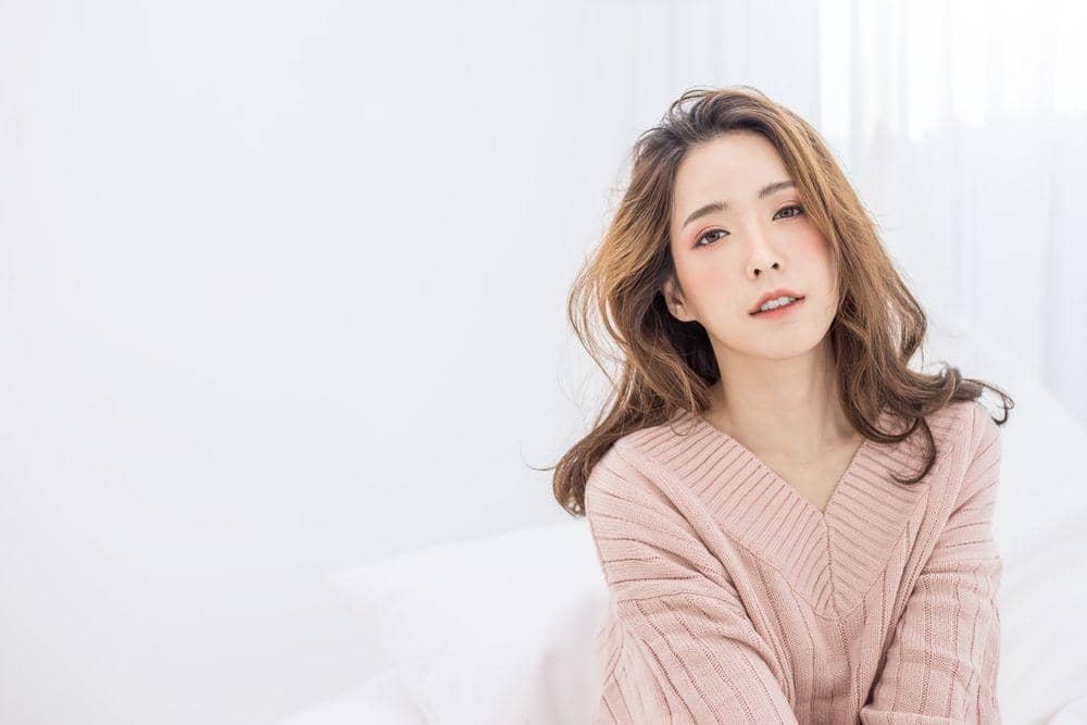 shutterstock.com/chungyam