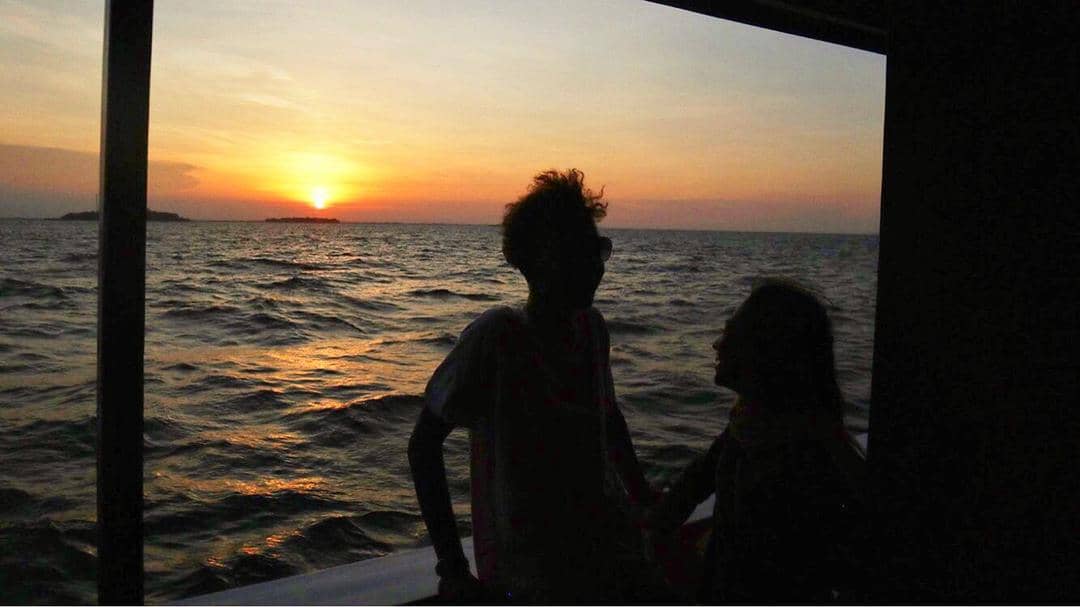 Popbela.com/Rara Peni Asih