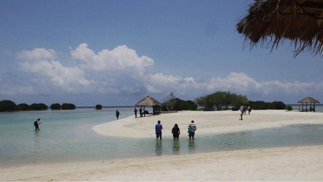 Popbela.com/Rara Peni Asih