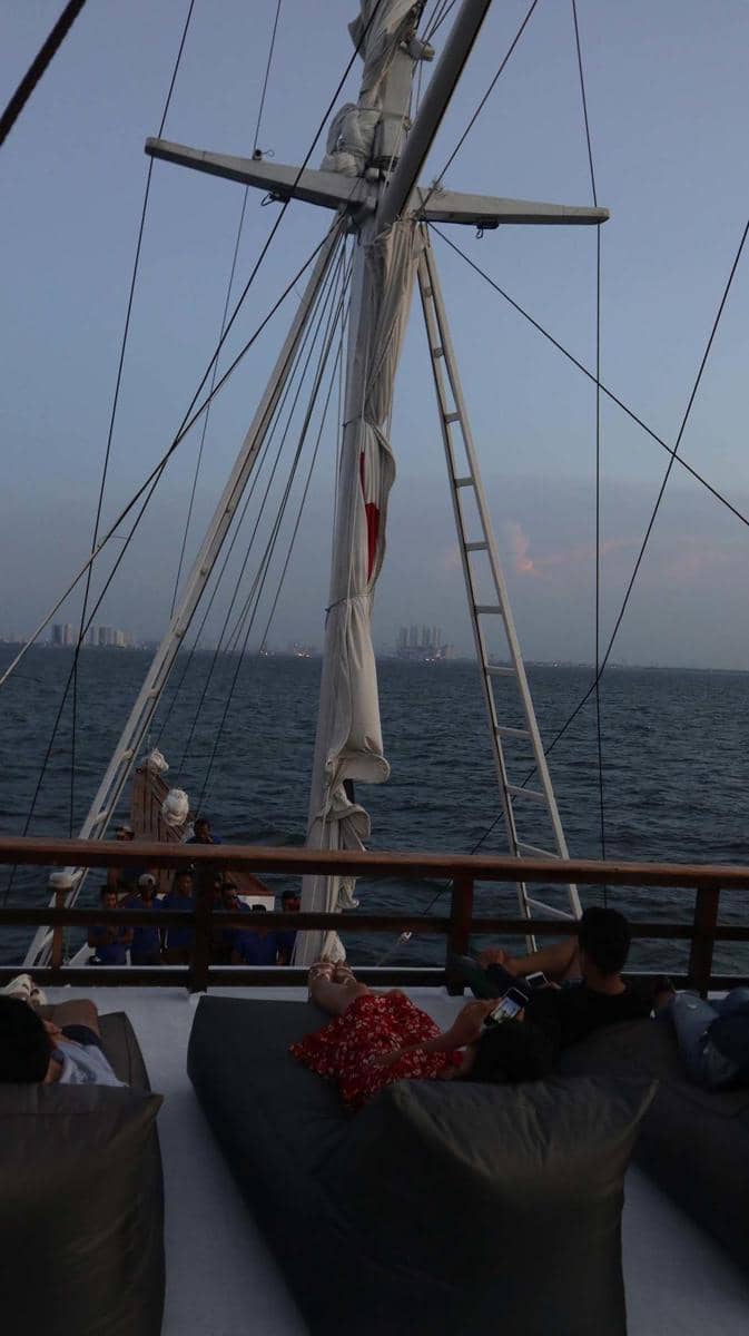 Popbela.com/Rara Peni Asih