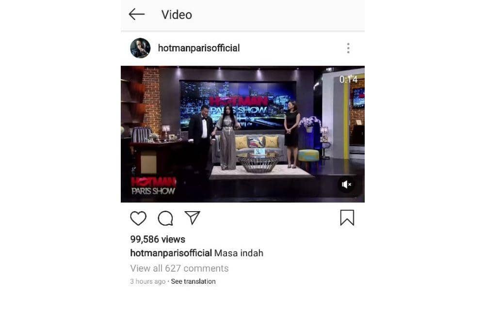 Instagram.com/hotmanparisofficial