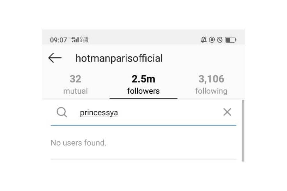 Instagram.com/hotmanparisofficial