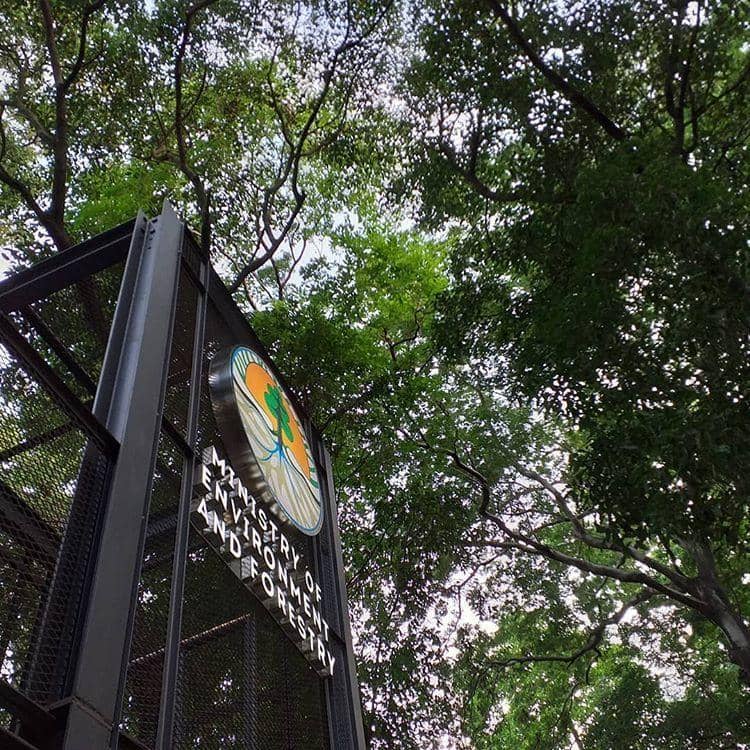 Instagram.com/mabriyah