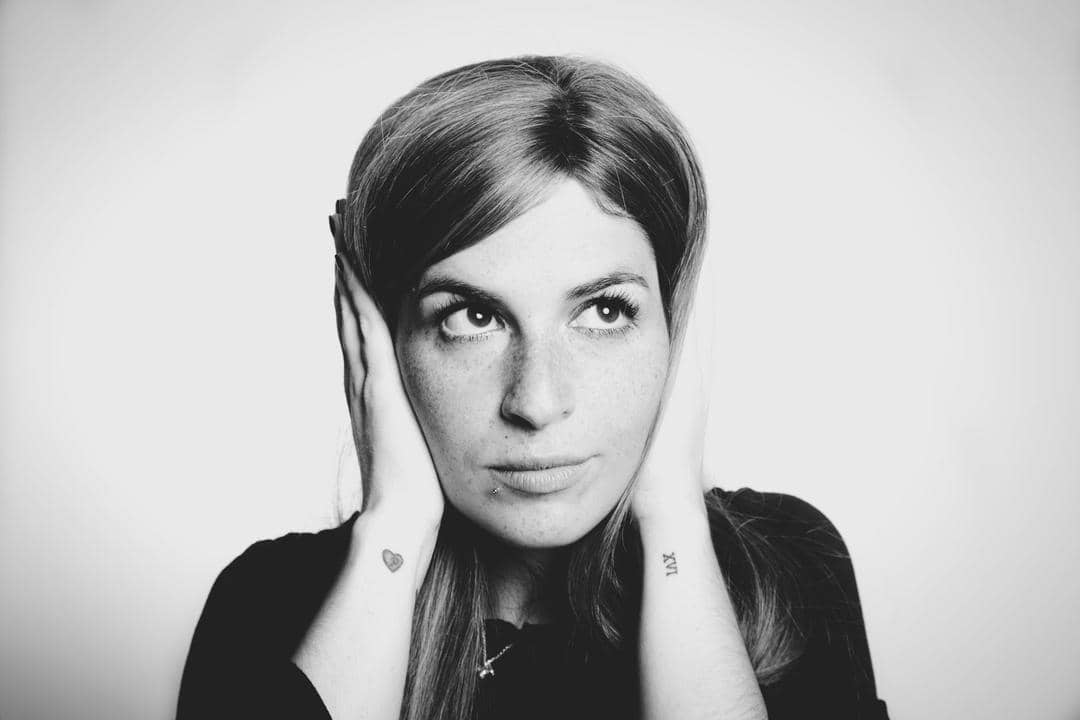 pexels.com/ Oleg Magni