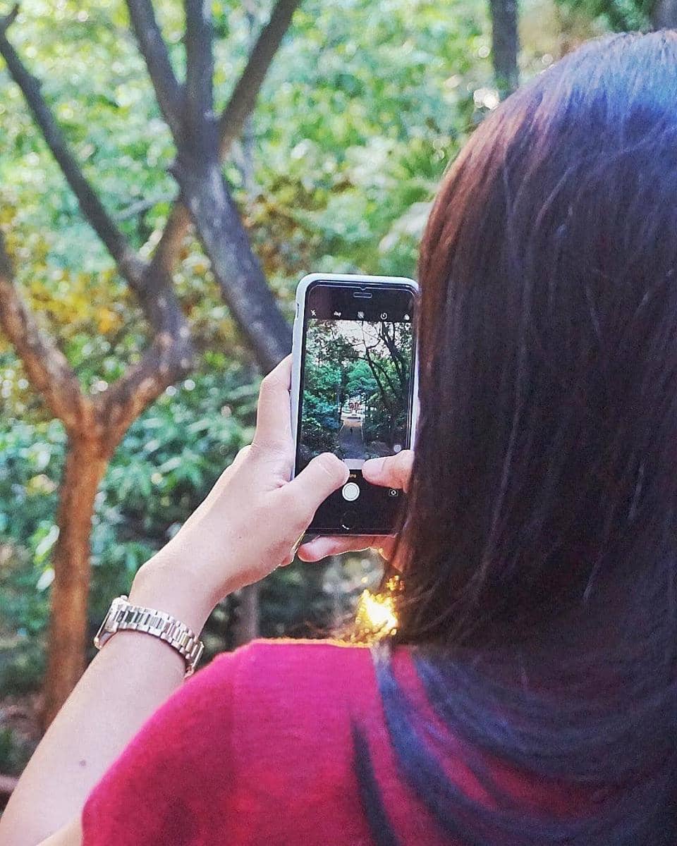 Instagram.com/fatonahhlm