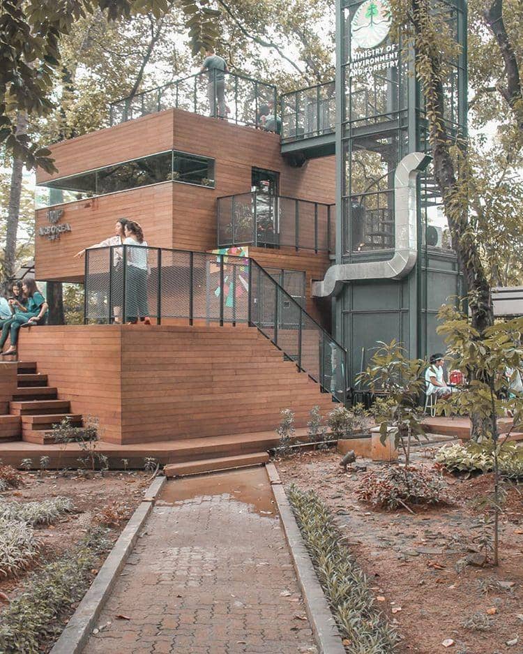 Instagram.com/qkdlaim