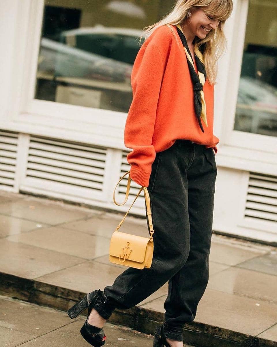 Instagram.com/Street Sight Worldwide