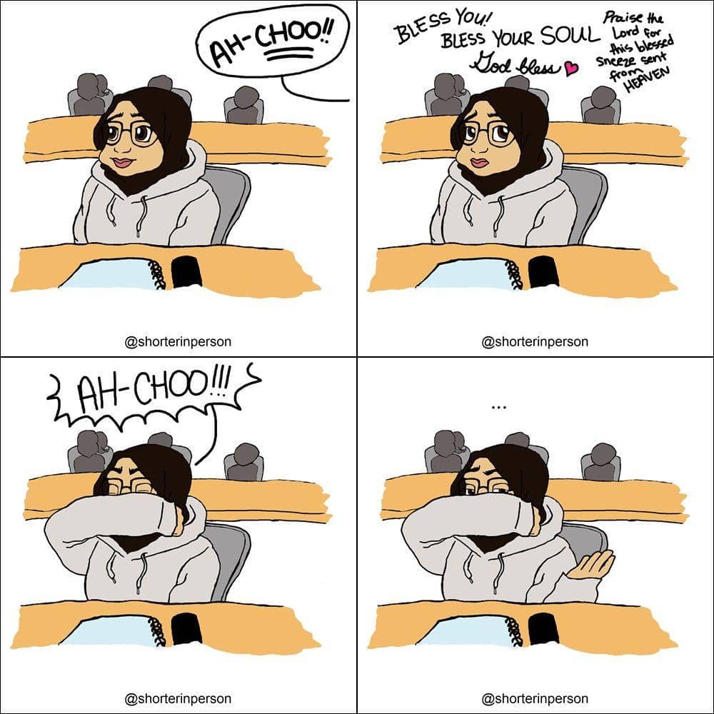 Instagram.com/shorterinperson