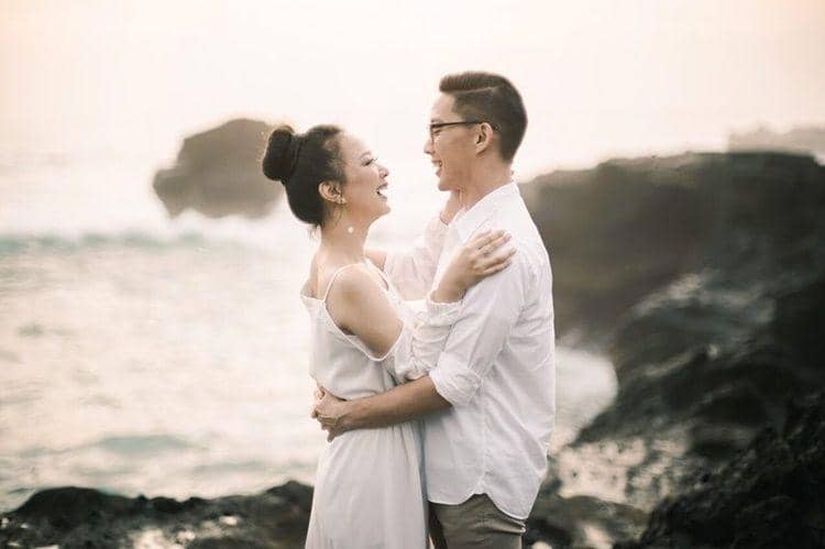 Instagram.com/yuanitachrist, axioo.bali