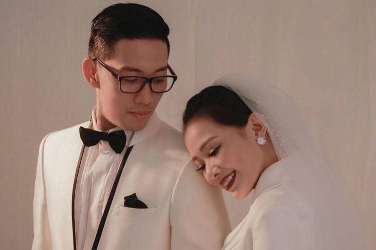 Instagram.com/yuanitachrist, flawlesspic