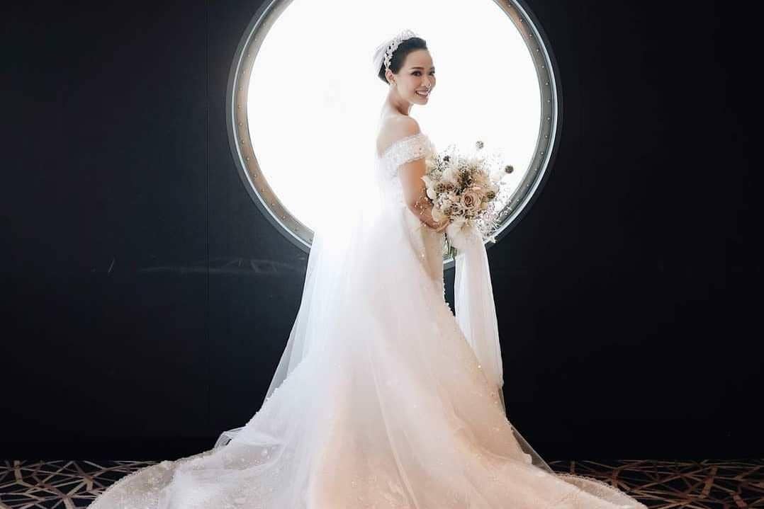 Instagram.com/yuanitachrist