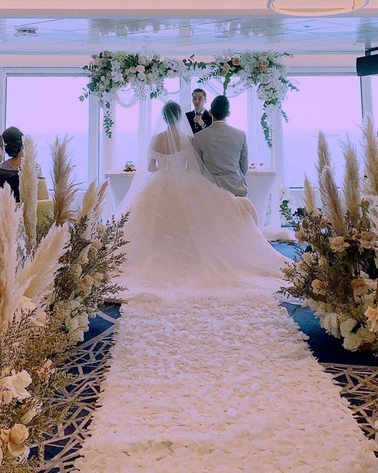 Instagram.com/sorayahylmi