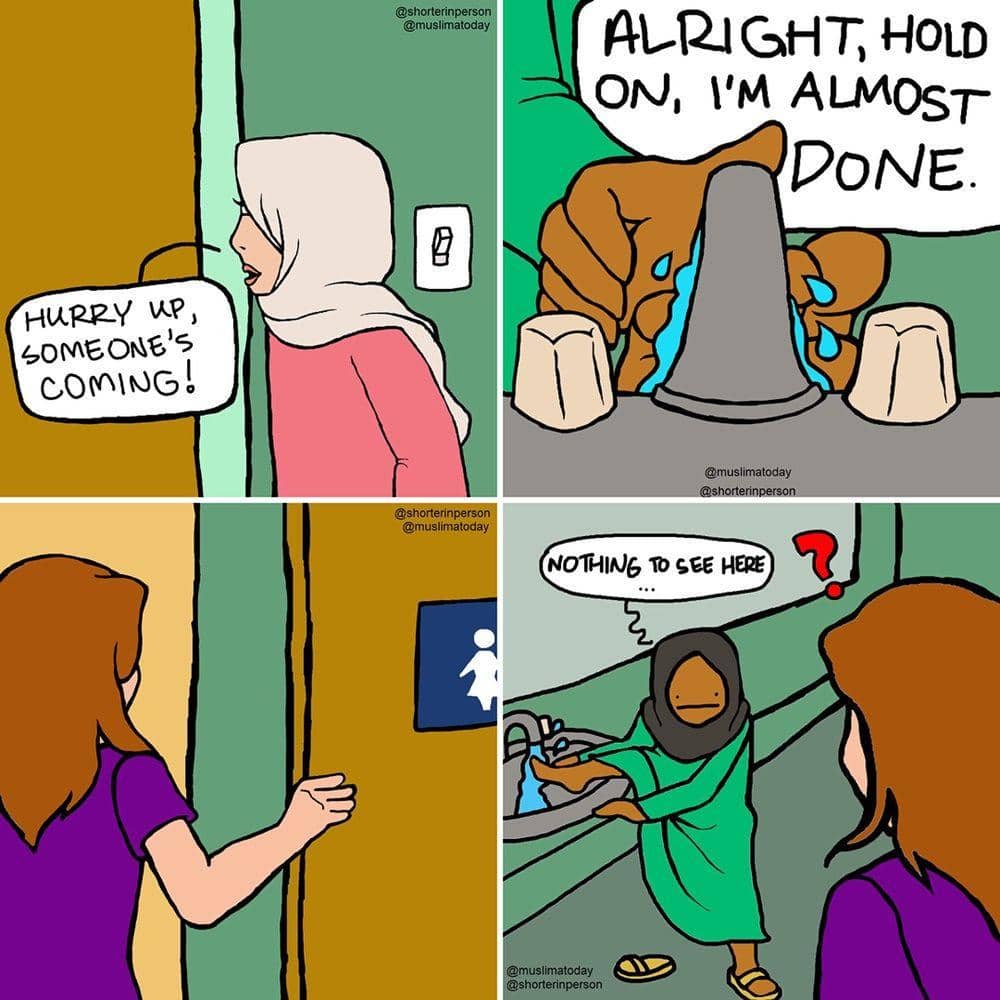 Instagram.com/shorterinperson