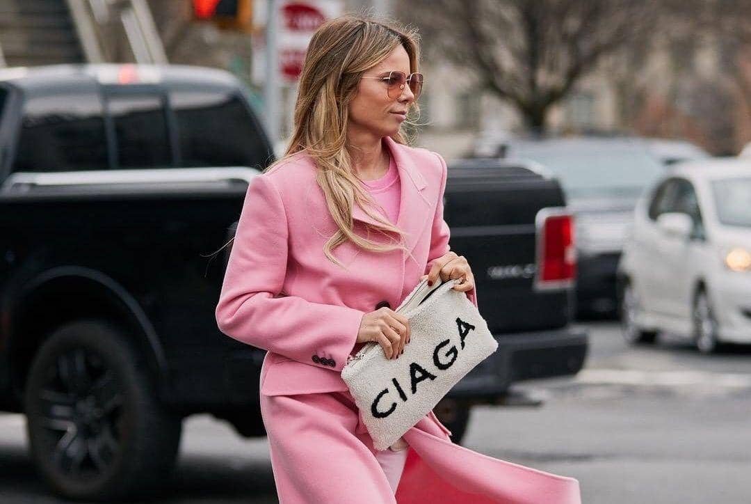 Instagram.com/Street Sight Worldwide