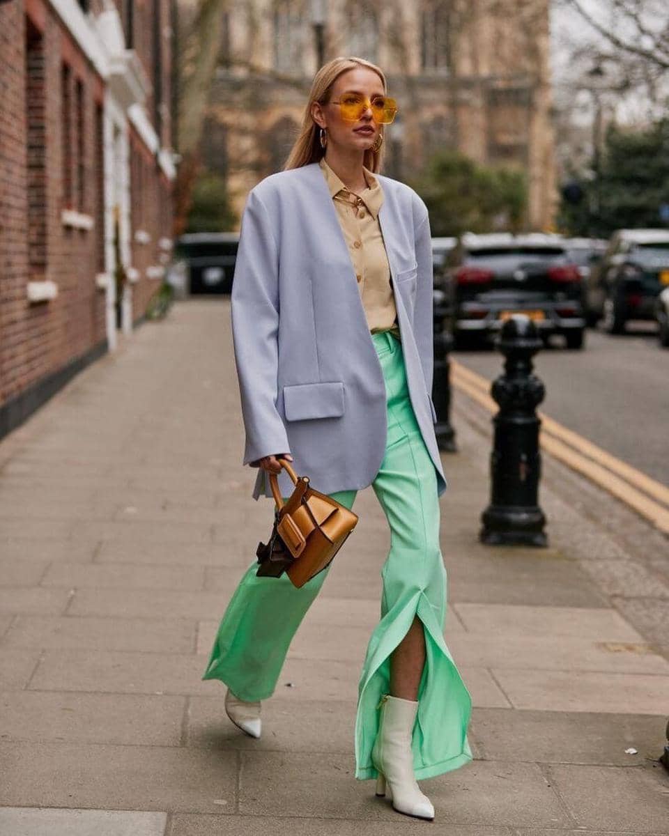 Instagram.com/Street Sight Worldwide