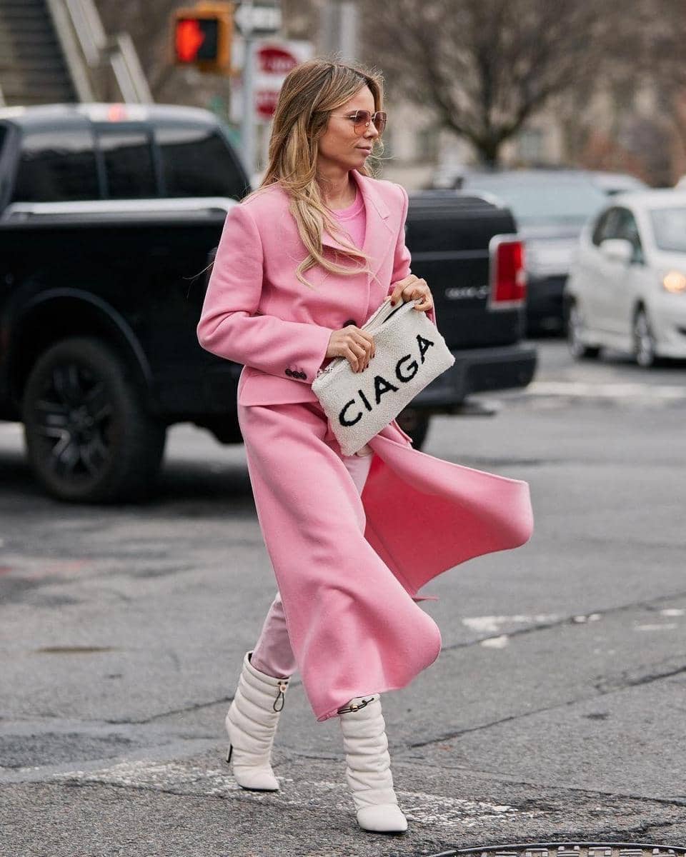 Instagram.com/Street Sight Worldwide