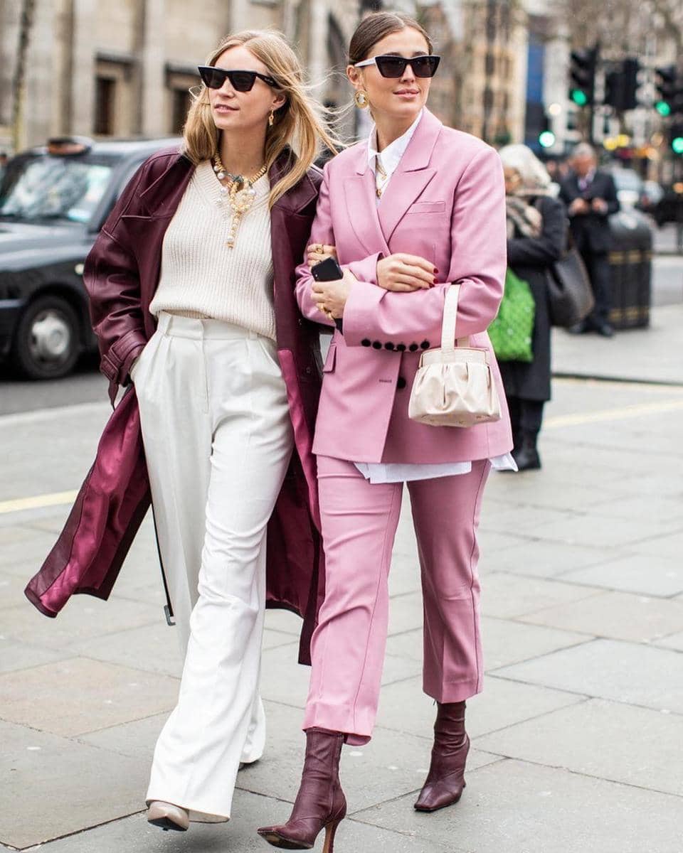 Instagram.com/Street Sight Worldwide