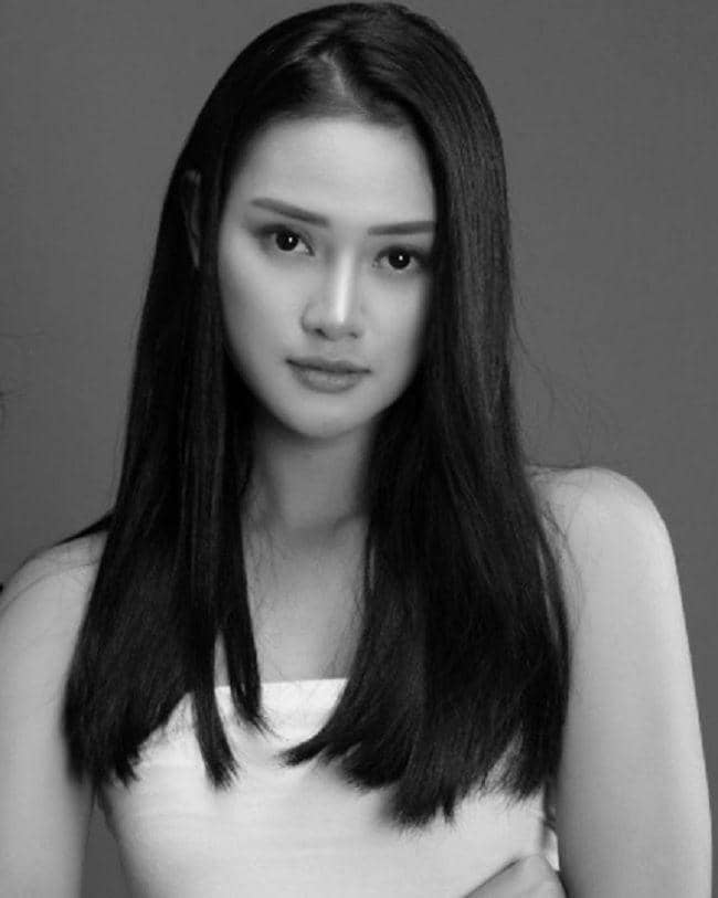 instagram.com/kiranadevina