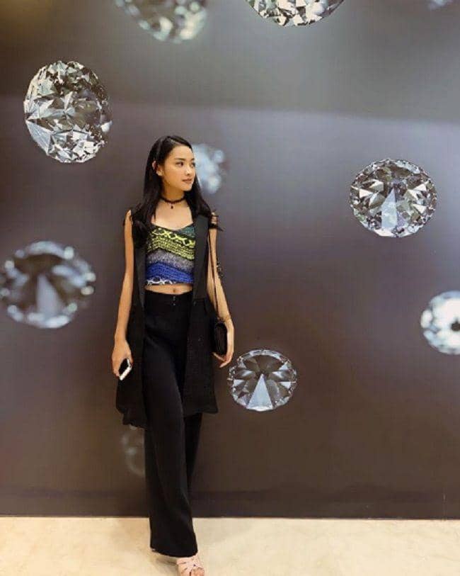 instagram.com/kiranadevina