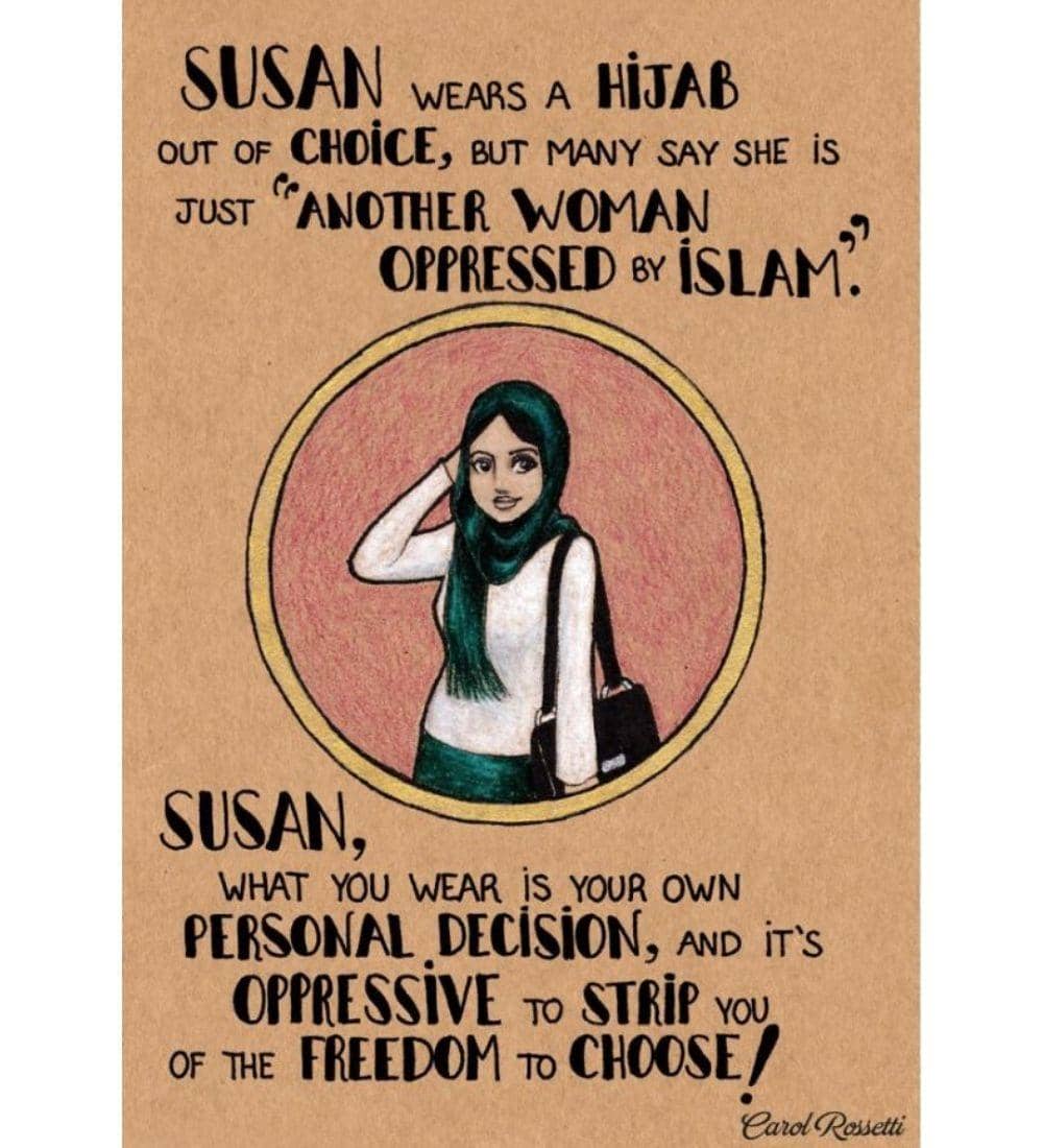 carolrossetti.com.br