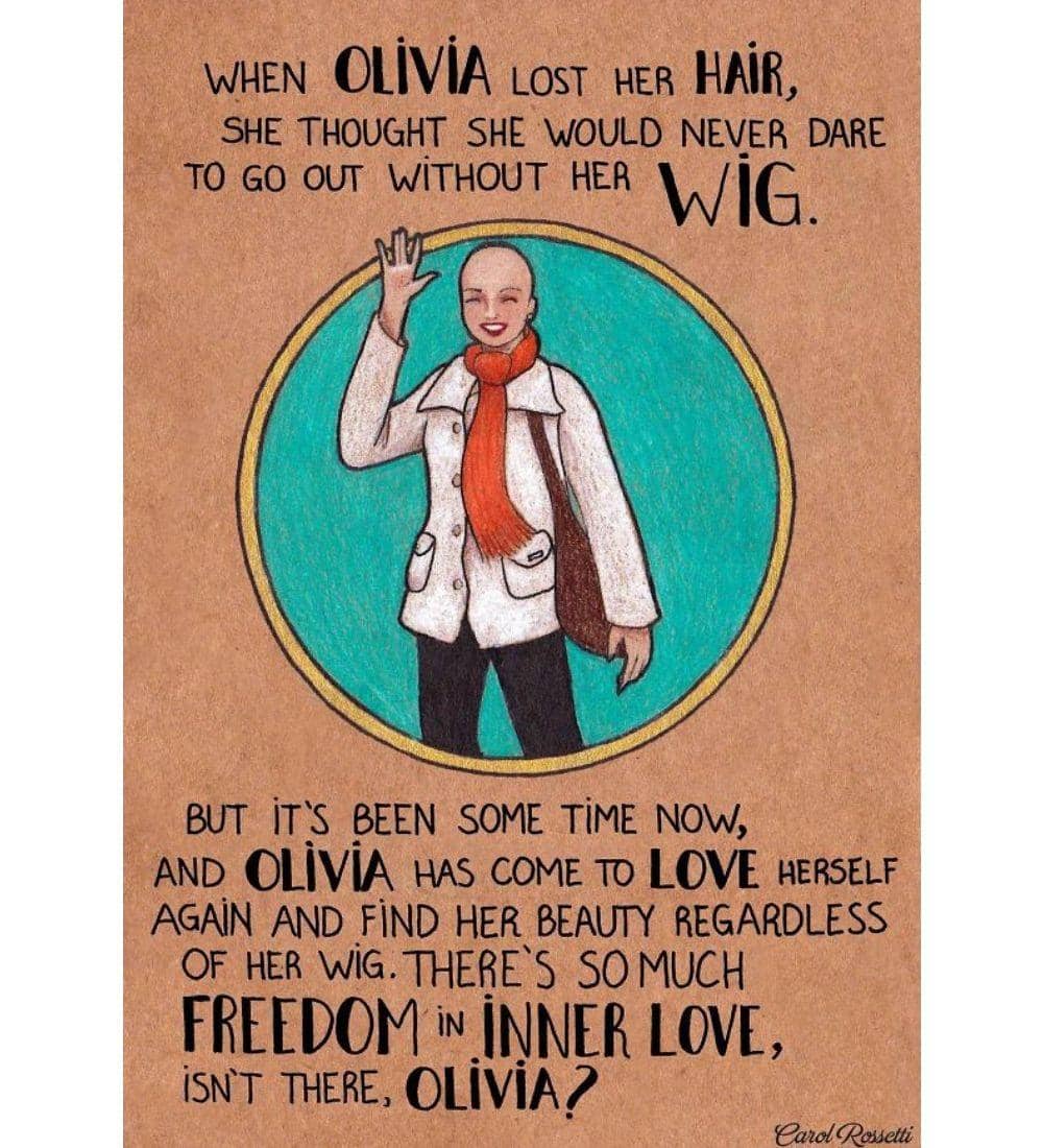 carolrossetti.com.br