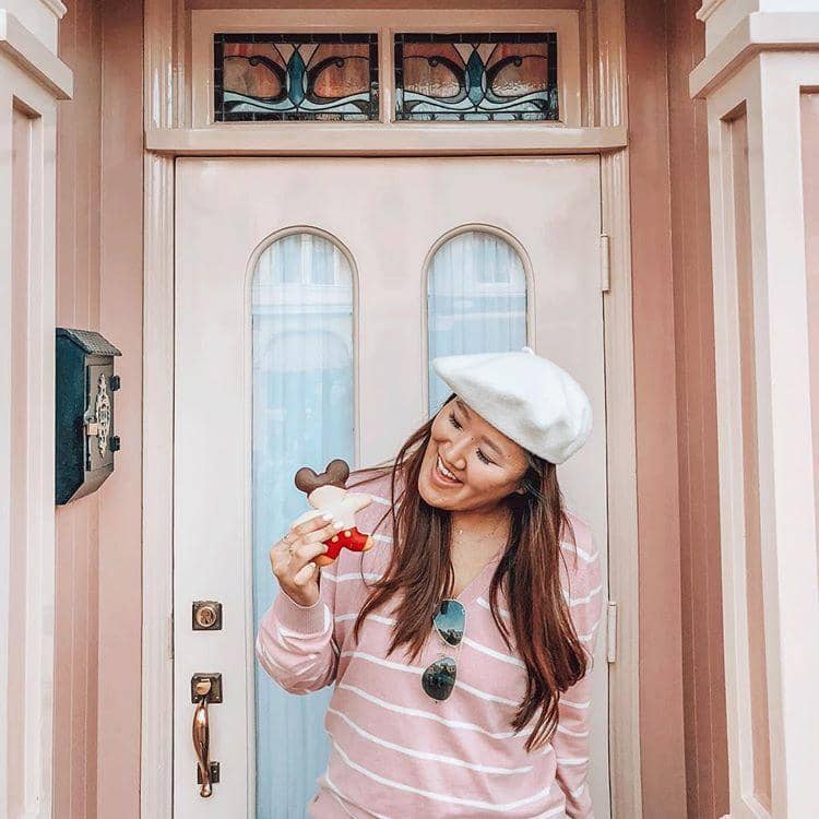 Instagram.com/miriam.gin