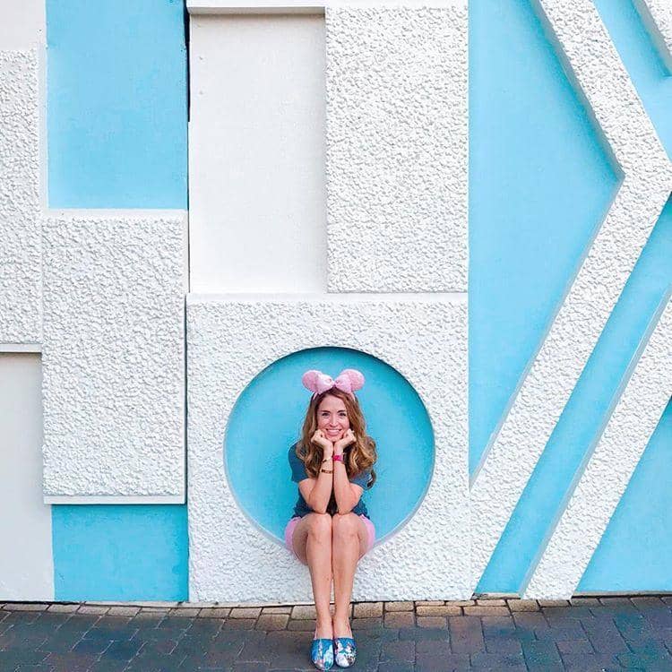 Instagram.com/princessturnedmom