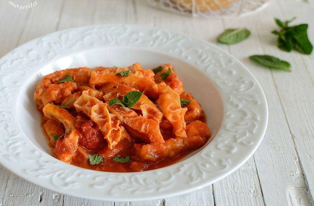 Blog.giallozafferano.it/