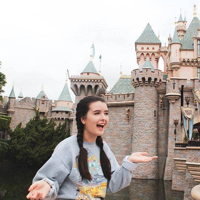 instagram.com/muggleinwonderland/