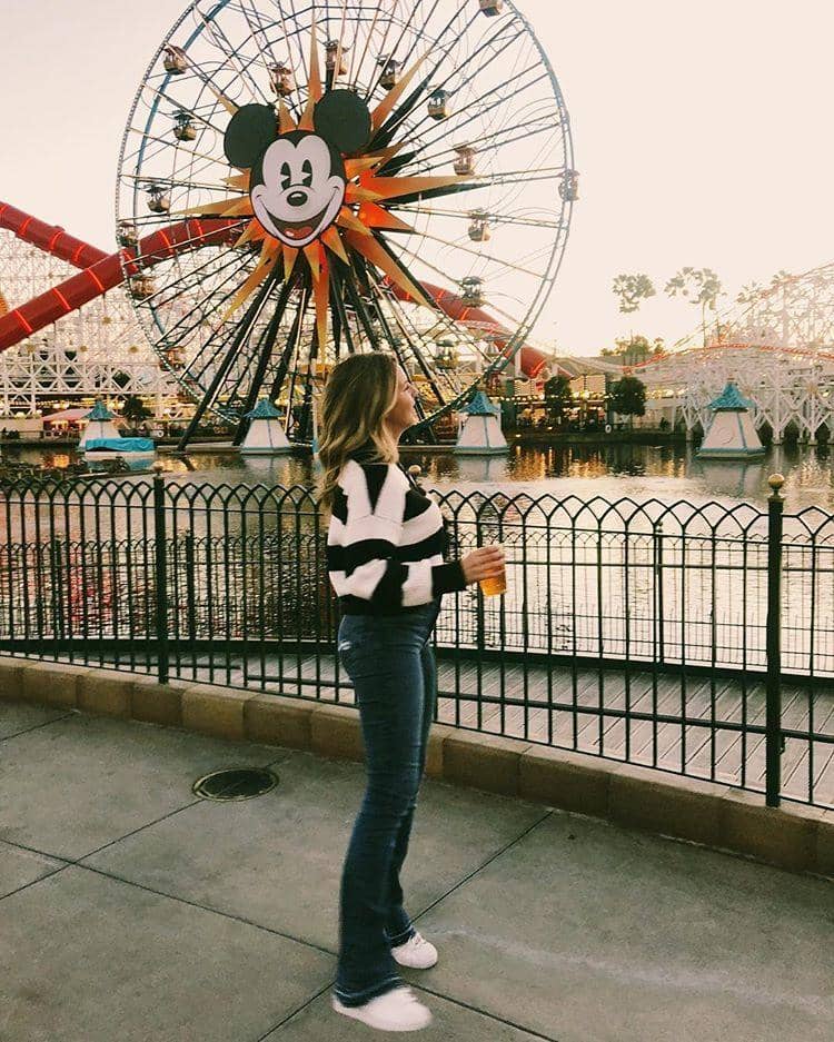 instagram.com/jessiicakate/