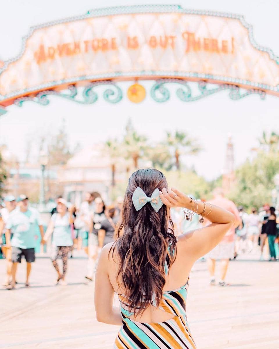 instagram.com/cindyrelly._/