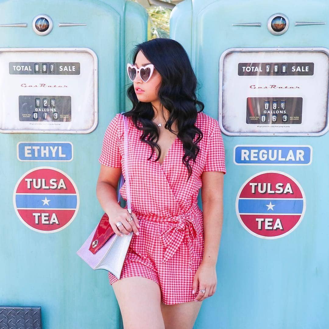 instagram.com/zoe.rosie/