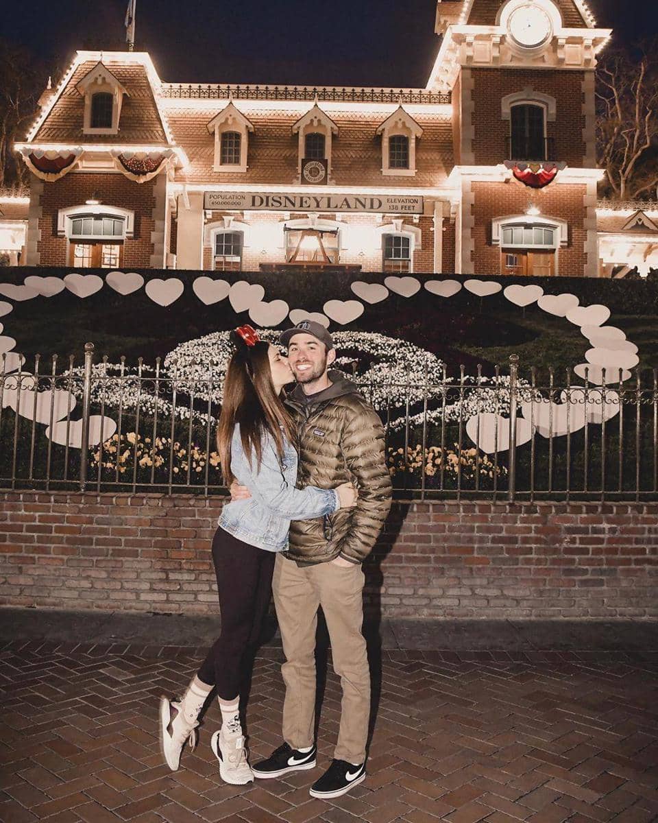 instagram.com/reonathan/