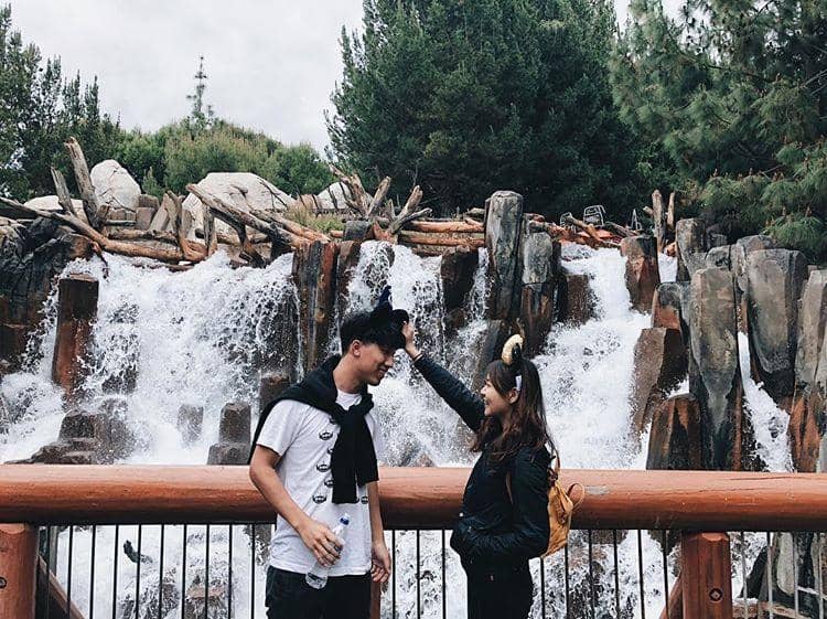 instagram.com/poonpoonpoonn/