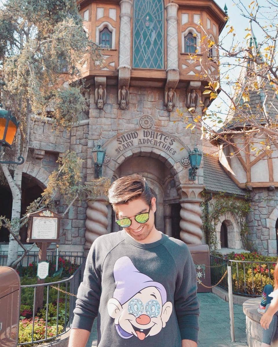 instagram.com/thatoneboyalex/