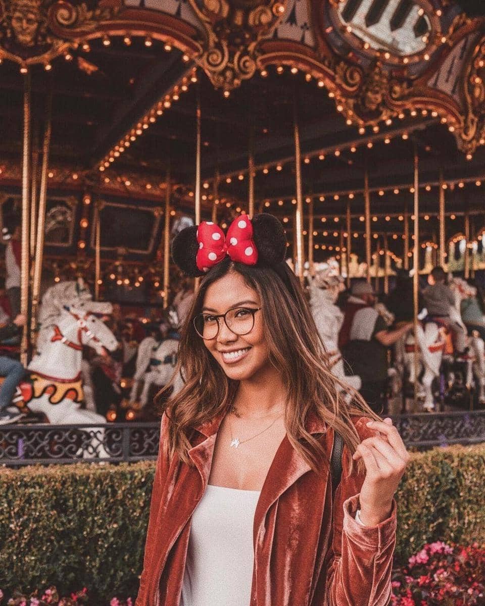 instagram.com/erickabernabe/