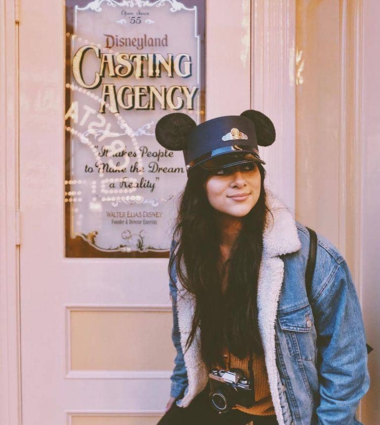 instagram.com/lifeconeashlaaaay/