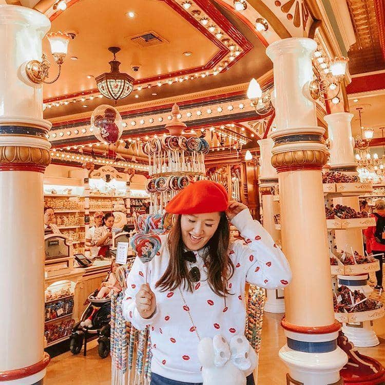 instagram.com/miriam.gin/