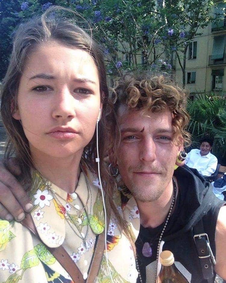 Instagram.com/dearcatcallers