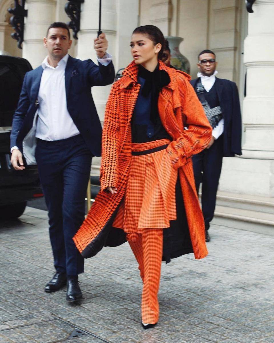 Instagram.com/@zendaya