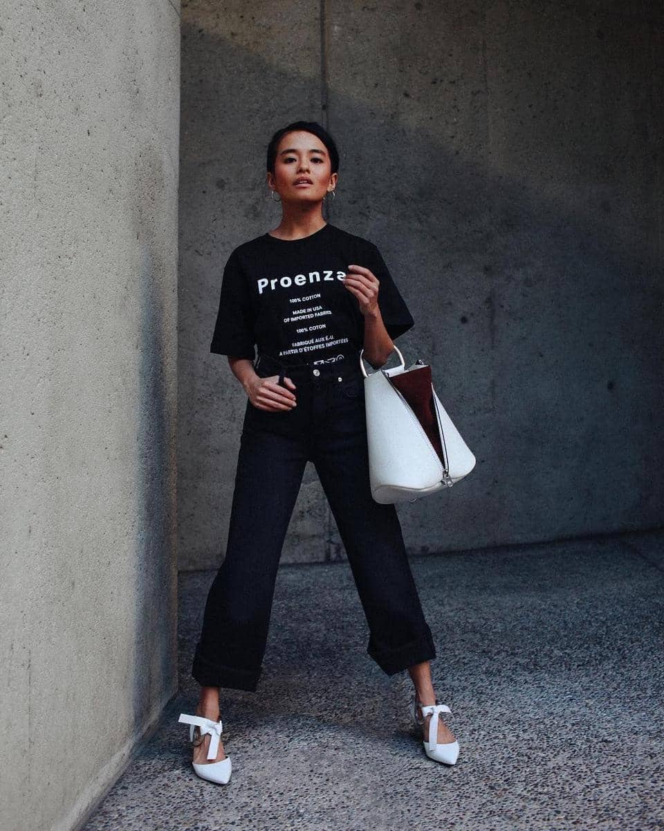 Instagram.com/olivialopez