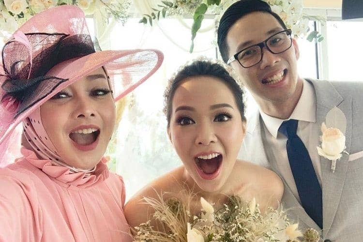 Instagram.com/terryputri