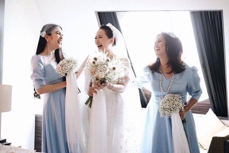 Instagram.com/sandradewi88