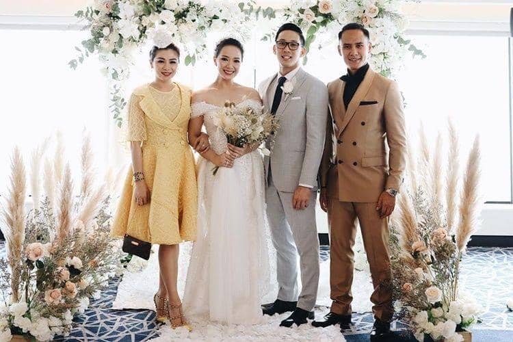 Instagram.com/mrssitohang