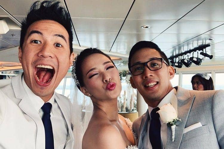 Instagram.com/vjdaniel