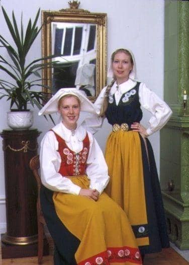 dwiavieani2.blogspot.com