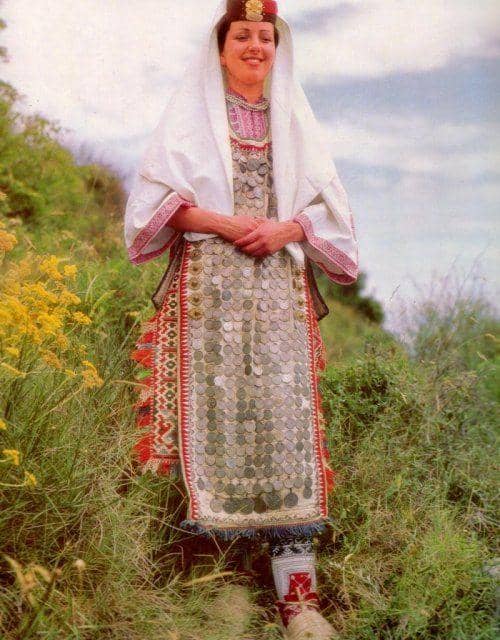 dwiavieani2.blogspot.com