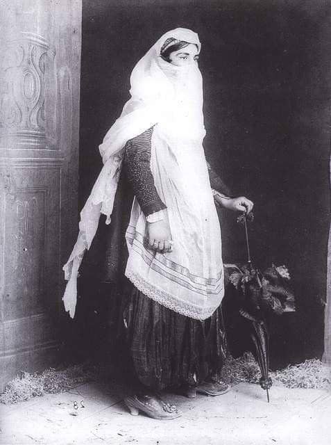 dwiavieani2.blogspot.com