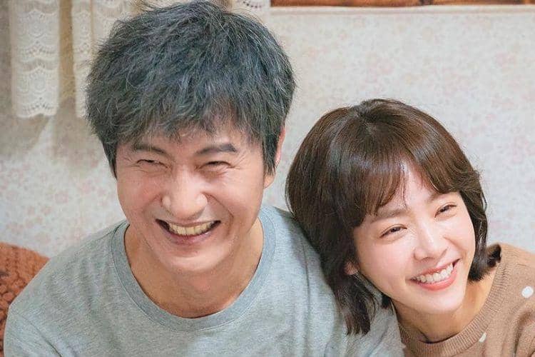 instagram.co/jtbcdrama